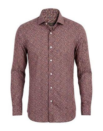 Barba CAMISETAS Y TOPS - Camisas en YOOX.COM