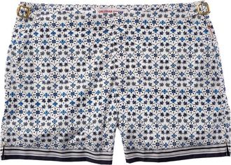 Orlebar Brown Setter Swim Trunk