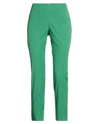 Maliparmi HOSEN & RÖCKE - Hosen auf YOOX.COM