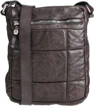 Campomaggi BAGS - Cross-body bags sur YOOX.COM