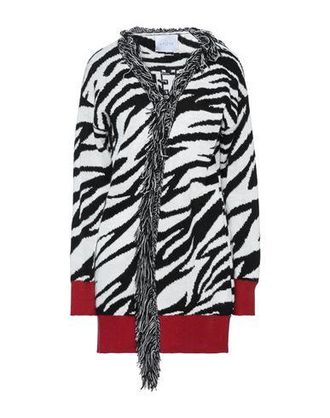 Gaëlle Paris Cardigans