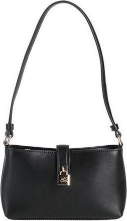 Karl Lagerfeld BOLSOS - Bolsos de asas largas en YOOX.COM