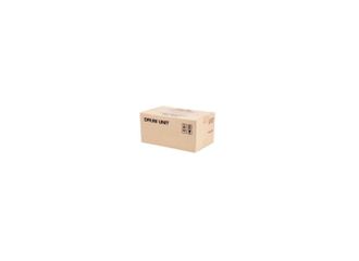 Kyocera Tambor Dk-5230 Original