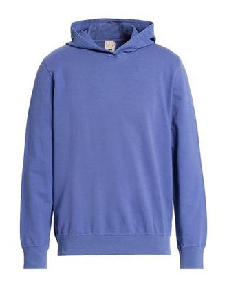 H953 TOPWEAR - Sweatshirts on YOOX.COM