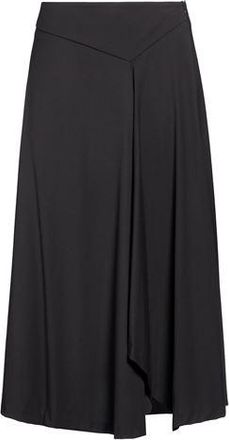 Manila Grace BOTTOMWEAR - Gonne midi su YOOX.COM
