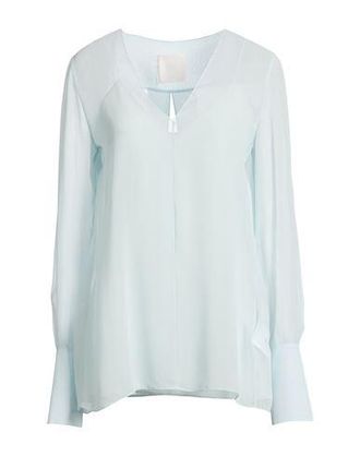 Givenchy CAMISETAS Y TOPS - Tops en YOOX.COM