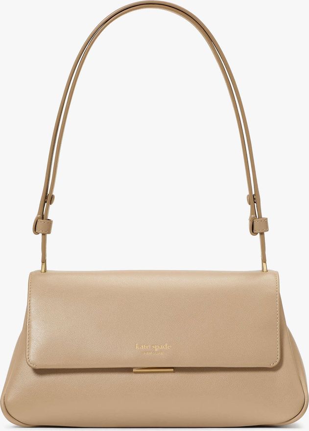 Grace Convertible Shoulder Bag