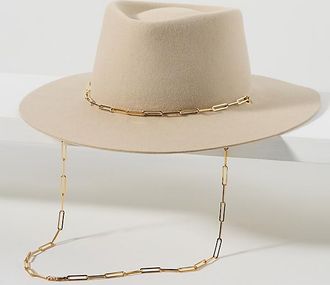 Van Palma Ulysse Chain Rancher