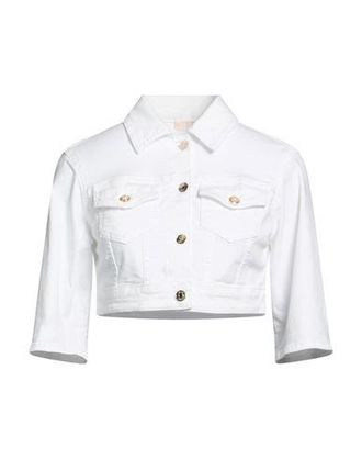 Liu Jo ROPA DE ABRIGO - Chaquetas y cazadoras en YOOX.COM