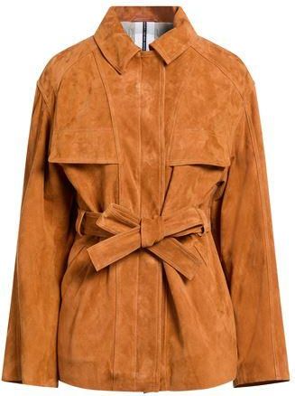 Sword 6.6.44 JACKEN & M&Auml;NTEL - Jacken und Anoraks auf YOOX.COM