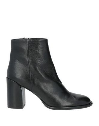 Silvia Rossini FOOTWEAR - Ankle boots on YOOX.COM