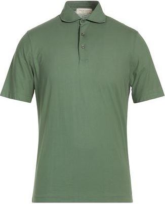 FILIPPO DE LAURENTIIS TOPWEAR - Polo su YOOX.COM