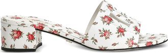 Dolce & Gabbana Sandals