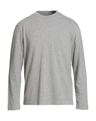 Circolo 1901 TOPWEAR - T-shirts sur YOOX.COM