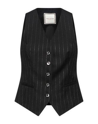 Tagliatore SUITS and CO-ORDS - Waistcoats sur YOOX.COM