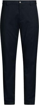 Marciano BOTTOMWEAR - Pantaloni su YOOX.COM