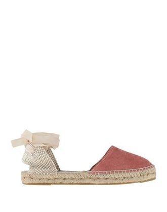 Maneb&igrave; Espadrilles