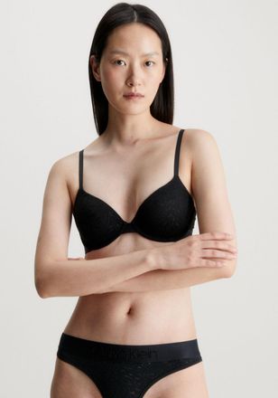 Calvin Klein Underwear B&uuml;gel-BH