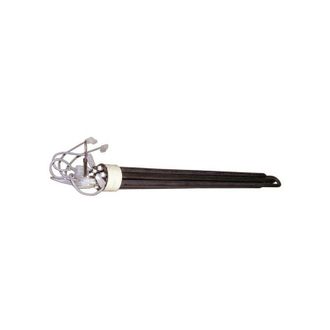DIFF Eyewear Resistenza blindata per scaldacqua - DIFF per Chaffoteaux : 819309