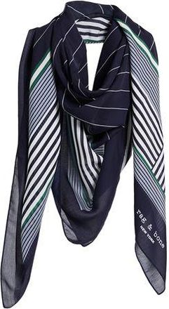 Rag & Bone ACCESSOIRES - Schals auf YOOX.COM