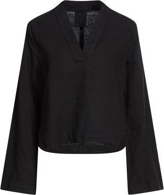 Thom Krom TOPWEAR - Top su YOOX.COM