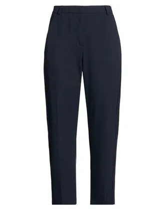 Gai Mattiolo BOTTOMWEAR - Trousers sur YOOX.COM