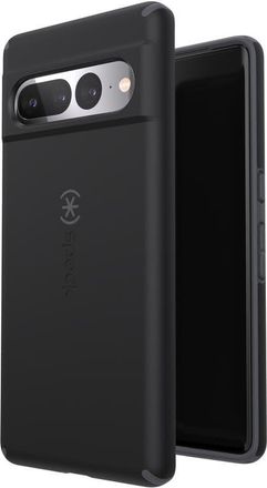 SPECK Presidio Impact Hero Case for Google Pixel 7 Pro in Black at Nordstrom