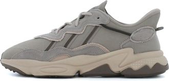 adidas Originals Ozweego Wonder Taupe IE4530