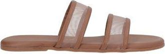 Tkees CALZATURE - Sandali su YOOX.COM
