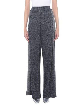 Golden Goose BOTTOMWEAR - Trousers on YOOX.COM