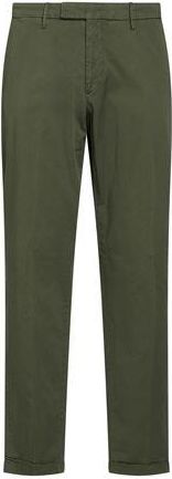 Michele Carbone BOTTOMWEAR - Pantaloni su YOOX.COM