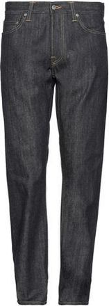 Edwin BOTTOMWEAR - Jeans sur YOOX.COM