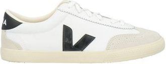 Veja SCHUHE - Sneakers auf YOOX.COM