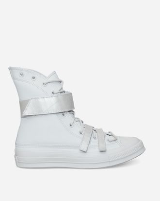 Converse Anonymous Club Chuck 70 Sneakers Glacier Gray