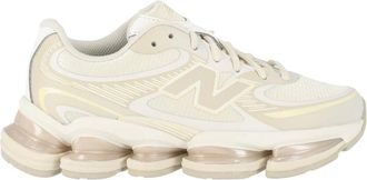 New Balance Abzorb 2000 - Sport - Hombre - Beige - 37 1/2 EU