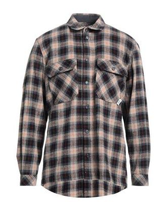 Berna TOPS - Hemden auf YOOX.COM