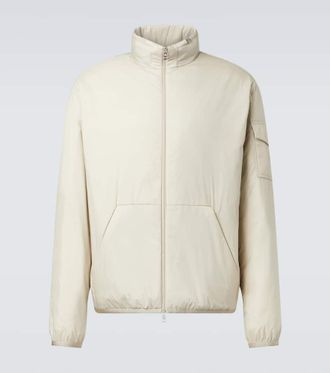 Moncler Piumino Archivio