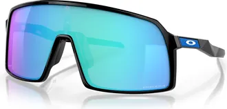 Oakley Occhiali da Sole Oakley Sutro OO 9406 (940690) 9406 90