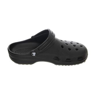 Crocs Donna, Scarpe, Nero, 37 EU, new