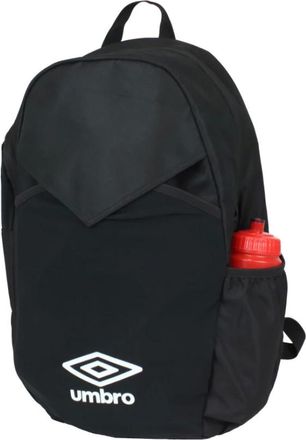 Umbro unisex, Borse, Nero, Taglia unica, new