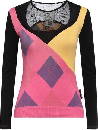 Marine Serre TOPWEAR - T-shirts sur YOOX.COM
