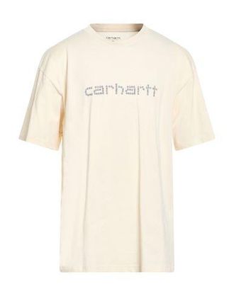 Carhartt Work in Progress TOPWEAR - T-shirts on YOOX.COM