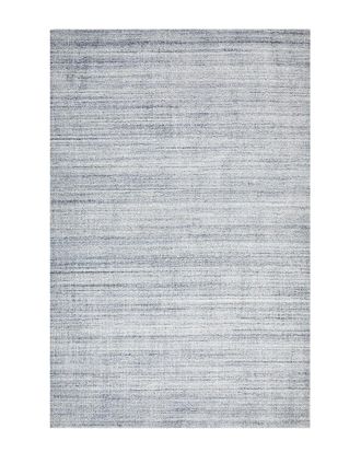 Solo Rugs Cooper Loom-Knotted Rug