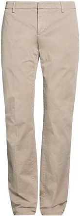 Dondup PARTES DE ABAJO - Pantalones en YOOX.COM