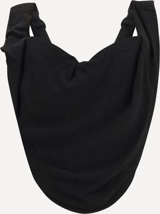 Vivienne Westwood Corsetto Sunday Woman 42