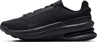 Nike AIR Zoom Upturn SC Black/Anthracite-Black 10 UK