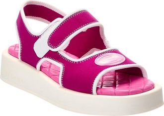 Baldinini Sandal