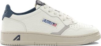 Autry Medalist Low-Sneaker