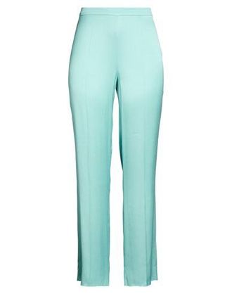 Diana Gallesi HOSEN & R&Ouml;CKE - Hosen auf YOOX.COM