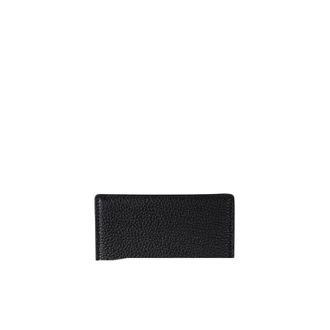 Tom Ford Wallets & Cardholders, male, Black, ONE SIZE, Card Holder